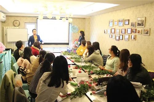如何成为婚礼策划师 做婚礼策划师要学习什么