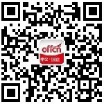 2019中国电信福建公司校园招聘报名入口