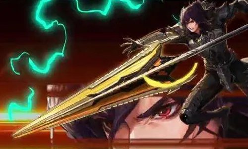 《魔枪士4》职业排名是怎样的?哪个最厉害?