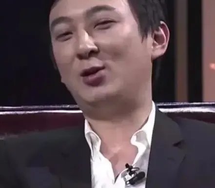 王思聪新女友身份确认21岁的英国名校大学生,这次终于门当户对了吗?