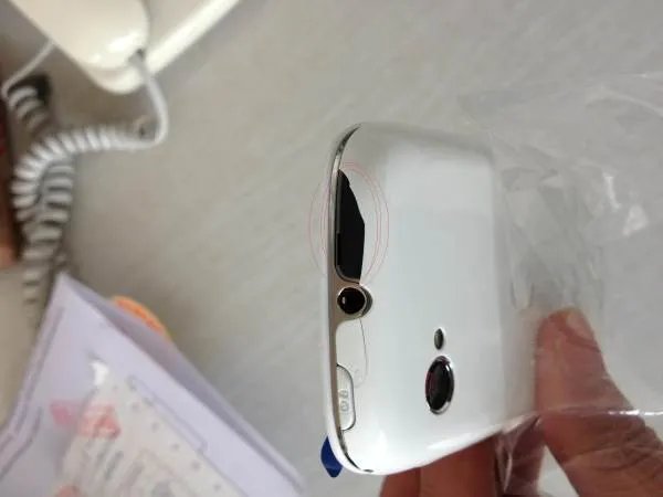 国美投诉电话有用吗