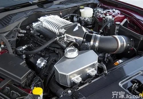 汽车水箱修理方法 汽车水箱的保养方法