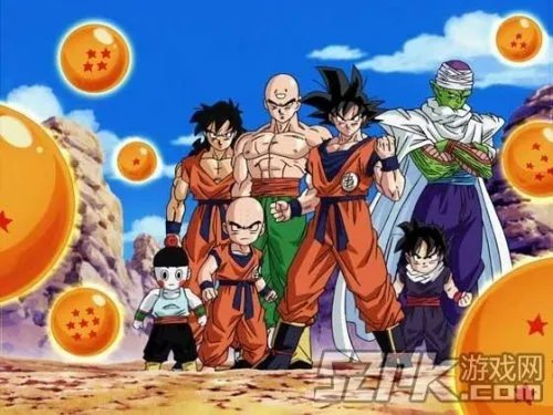 少年JUMP销量最多的漫画TOP20 个个都属经典