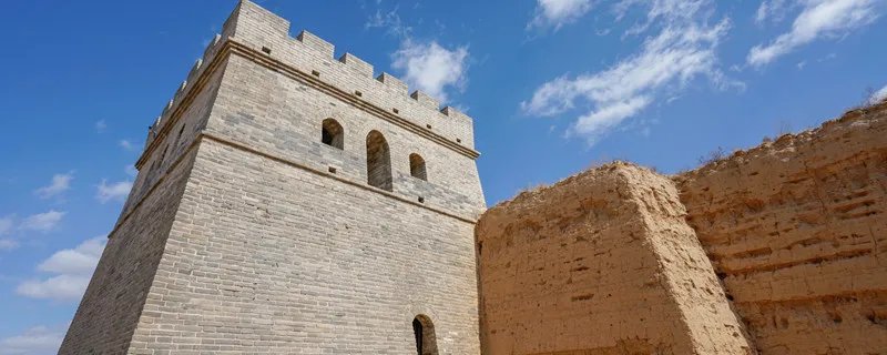 古代传递信息的方式 古代传递信息有哪些方式