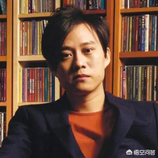 方文山和林夕谁的作词功力更强?你怎样评价他们两人的写词?