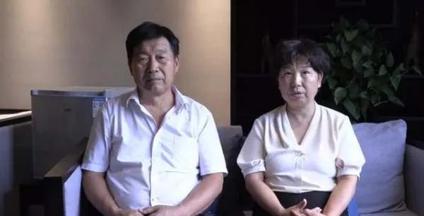 抱错28年的姚策和生母获赔100万,许敏不要赔偿,结果怎样?