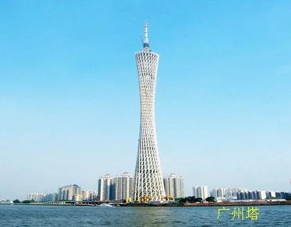 去广州旅游,有什么好去处值得推荐?