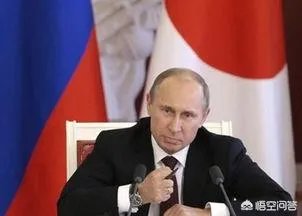 如何看待俄方向乌克兰军舰开火事件,俄罗斯和乌克兰会爆发冲突吗?