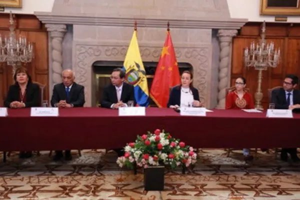 意大利外长感谢中国援助,此次疫情的援助对两国外交有何影响?