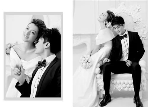 婚纱照一般多久能拿到 婚纱照制作完成要多久
