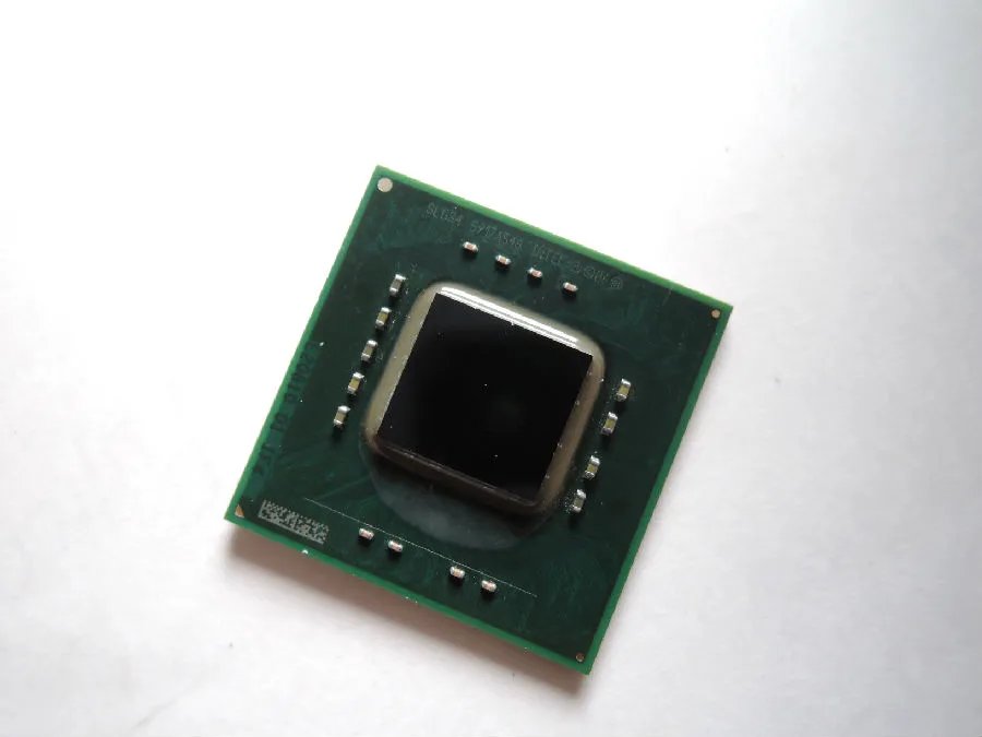 SU4100的简介
