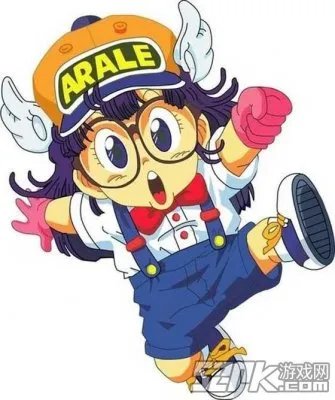 少年JUMP销量最多的漫画TOP20 个个都属经典