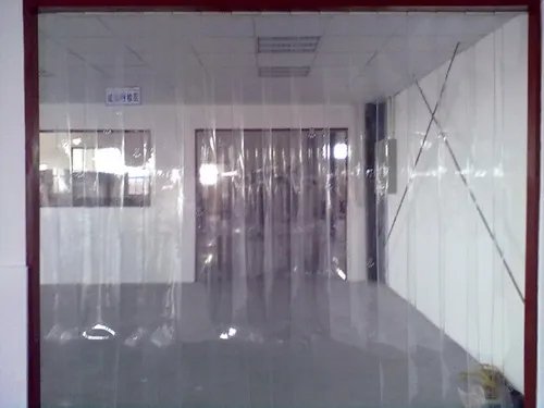 透明软门帘批发市场及价格盘点