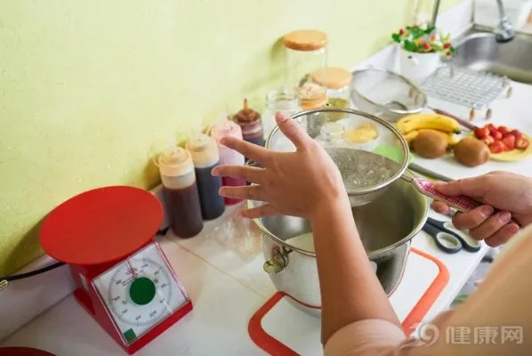 一周减脂瘦身餐,两个周期轻松减脂10斤