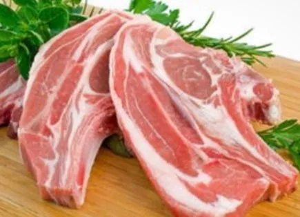 猪肉价格连7周回落，猪肉降价的根本原因是什么？