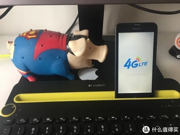 #热征#诺基亚#从5130到638见证诺基亚的衰落!