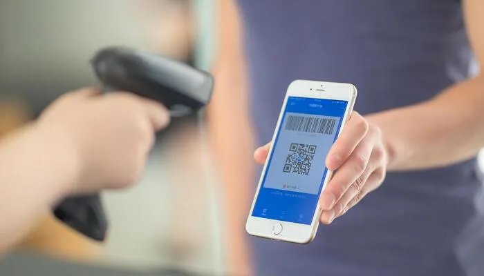 余额宝里面的冻结金额怎么才能取出来