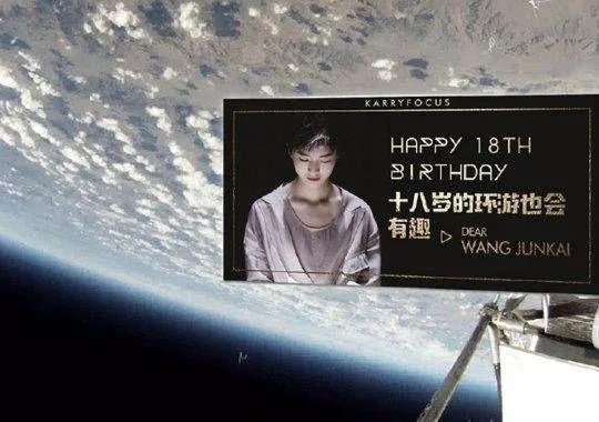 为什么每一次都有敬业的郑爽粉丝为郑爽辩解,做粉丝有钱吗?