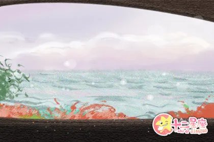 元宵节发红包数字寓意