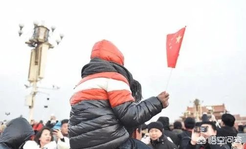 冰花男孩上北京,是帮助还是捧杀?