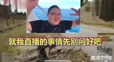 PDD现在为什么不直播了?