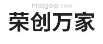 北京防盗门品牌 北京防盗门厂家 北京有哪些防盗门品牌【品牌库】