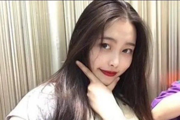 南京女大学生和男友吵架后失联,失联和她男朋友有关吗?