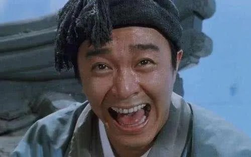 周星驰演了那些搞笑电影,那一部让你回味无穷?