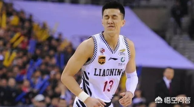 辽宁4：1广东挺进总决赛，对手是山东还是广厦？