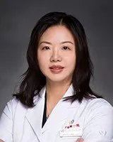 精囊前列腺按摩法是什么