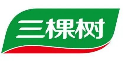 全球艺术涂料十大排名有哪些?