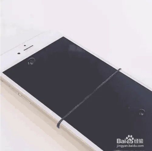 纳米液体膜是什么?纳米液态手机膜好用不?