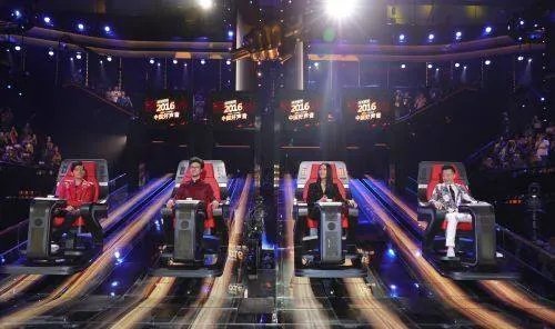 《中国好声音》2019好看吗？为什么？