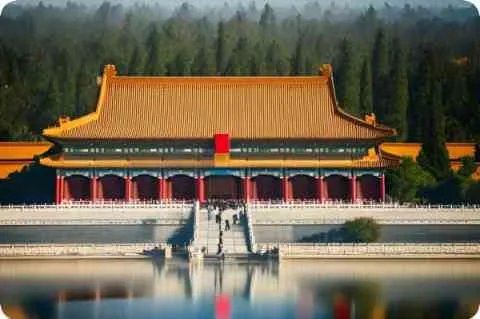 汤唯简介及详细资料