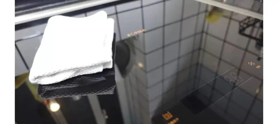 【保洁】7样神器,帮你搞定开荒保洁