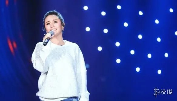 歌手2019首播时间 我是歌手2019第一二期歌单淘汰名单