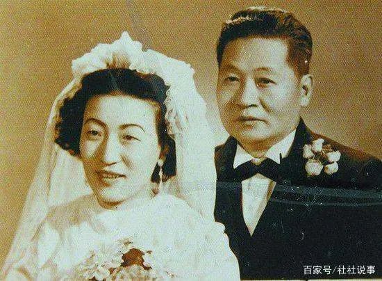 川岛芳子的胞妹格格,人生经历有多么的坎坷曲折?