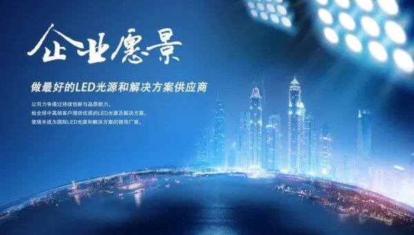 怎么查一个地区的企业列表?