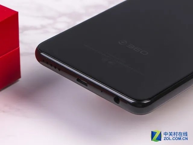360 N7 Lite评测 千元用上骁龙660的水桶机