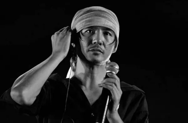 张馨月:没有林峯我也有这样的生活水平,哪些艺人的家庭背景“深藏不露”?