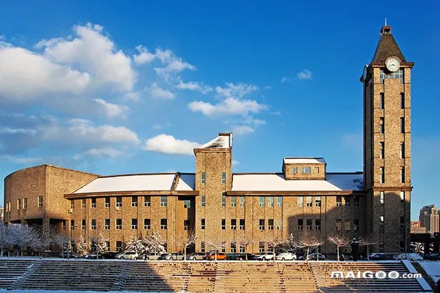 2022年中国民办大学100强排行榜 全国民办大学名单排行公布