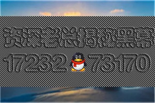 商务商会运作1040为什么会全国泛滥？