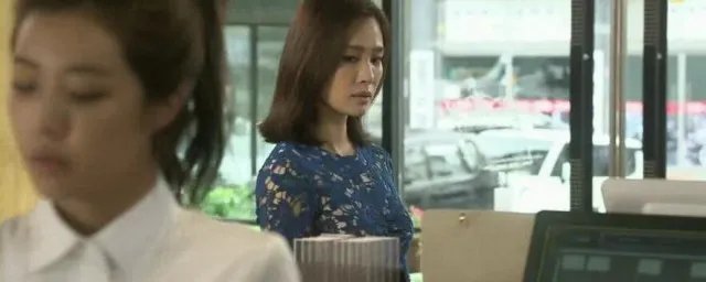 我有爱人了剧情简介 我有爱人了主要讲什么