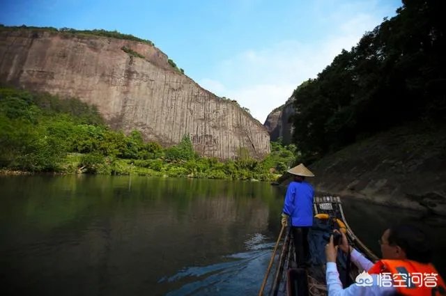 去广州旅游,有什么好去处值得推荐?