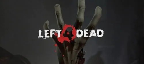 《生存之旅：Left 4 Dead》图文流程攻略（七）