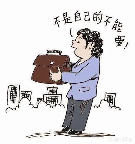长春:乘客10万现金遗落车厢,列车长发现归还, 你怎么看?