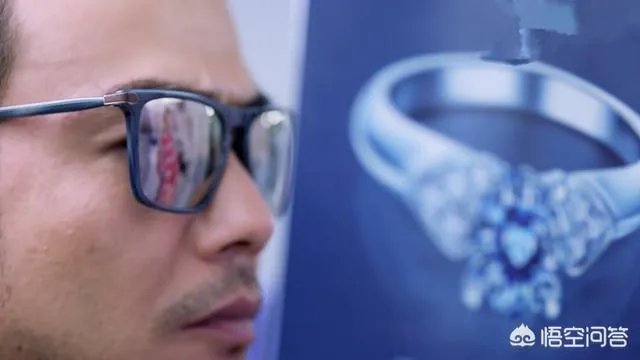 如何评价娜扎杨烁新剧《归还全世界给你》,为什么一点水花都没有?