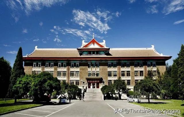 天津作为北方第二城,那在全国能排第几?