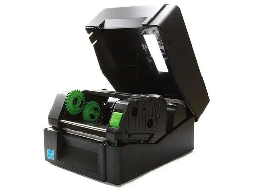 TSC LPX7070标签打印机广东报价3700元