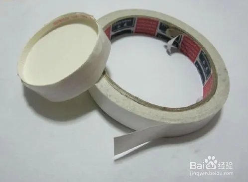 儿童手工制作灯笼方法及图片欣赏